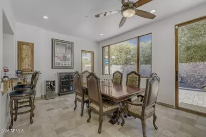 2671 S Moonlight Drive, Gold Canyon, AZ 85118 - Photo 19