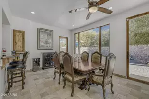 2671 S Moonlight Dr, Gold Canyon, AZ 85118 - Photo 19