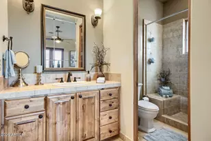 2671 S Moonlight Dr, Gold Canyon, AZ 85118 - Photo 39