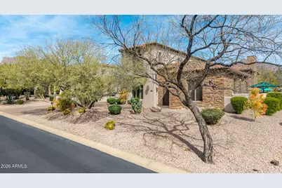 2671 S Moonlight Drive, Gold Canyon, AZ 85118 - Photo 47