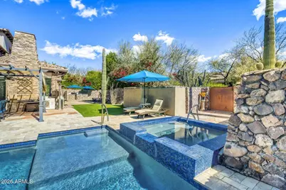 2671 S Moonlight Drive, Gold Canyon, AZ 85118 - Photo 43