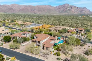2671 S Moonlight Dr, Gold Canyon, AZ 85118 - Photo 53