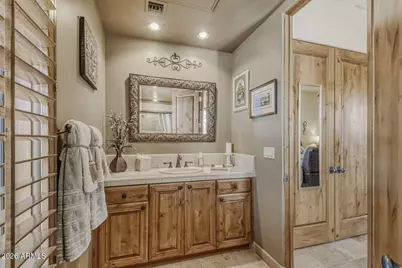 2671 S Moonlight Drive, Gold Canyon, AZ 85118 - Photo 37