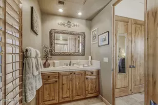 2671 S Moonlight Dr, Gold Canyon, AZ 85118 - Photo 37