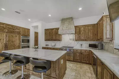 2671 S Moonlight Drive, Gold Canyon, AZ 85118 - Photo 23