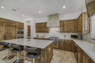 2671 S Moonlight Dr, Gold Canyon, AZ 85118 - Photo 23