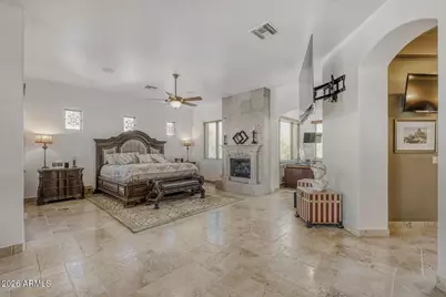 2671 S Moonlight Drive, Gold Canyon, AZ 85118 - Photo 27