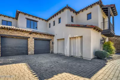 2671 S Moonlight Drive, Gold Canyon, AZ 85118 - Photo 3
