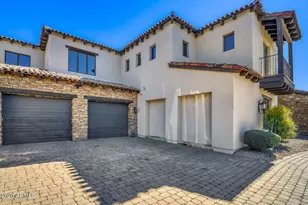 2671 S Moonlight Dr, Gold Canyon, AZ 85118 - Photo 3