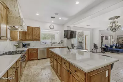 2671 S Moonlight Drive, Gold Canyon, AZ 85118 - Photo 21