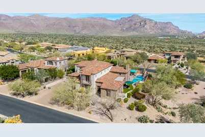 2671 S Moonlight Drive, Gold Canyon, AZ 85118 - Photo 51