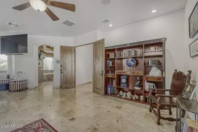 2671 S Moonlight Drive, Gold Canyon, AZ 85118 - Photo 29