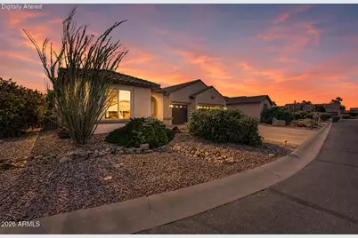 5150 N Blythe Court, Eloy, AZ 85131 - Photo 15
