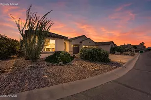 5150 N Blythe Ct, Eloy, AZ 85131 - Photo 15