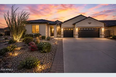 5150 N Blythe Court, Eloy, AZ 85131 - Photo 17