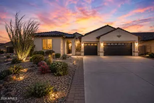 5150 N Blythe Ct, Eloy, AZ 85131 - Photo 17