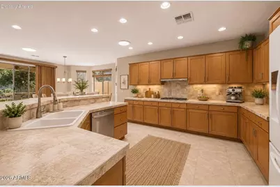 5150 N Blythe Court, Eloy, AZ 85131 - Photo 11