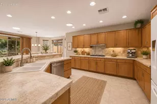 5150 N Blythe Ct, Eloy, AZ 85131 - Photo 11