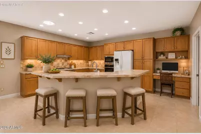 5150 N Blythe Court, Eloy, AZ 85131 - Photo 3