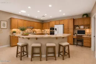 5150 N Blythe Ct, Eloy, AZ 85131 - Photo 3