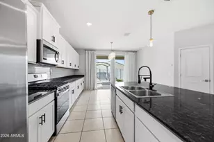 4240 W Coneflower Ln, San Tan Valley, AZ 85144 - Photo 11