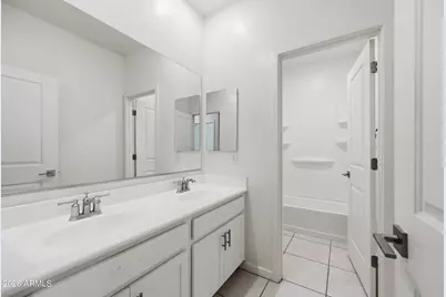 4240 W Coneflower Lane, San Tan Valley, AZ 85144 - Photo 25