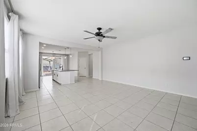 4240 W Coneflower Lane, San Tan Valley, AZ 85144 - Photo 3