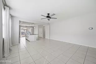 4240 W Coneflower Ln, San Tan Valley, AZ 85144 - Photo 3