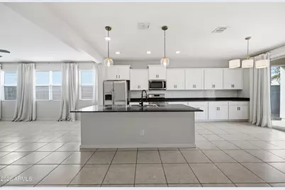 4240 W Coneflower Lane, San Tan Valley, AZ 85144 - Photo 7