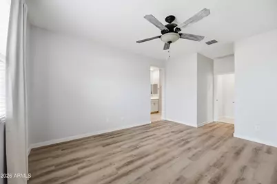4240 W Coneflower Lane, San Tan Valley, AZ 85144 - Photo 17
