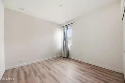4240 W Coneflower Lane, San Tan Valley, AZ 85144 - Photo 23