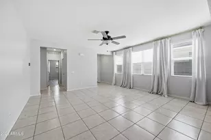 4240 W Coneflower Ln, San Tan Valley, AZ 85144 - Photo 9