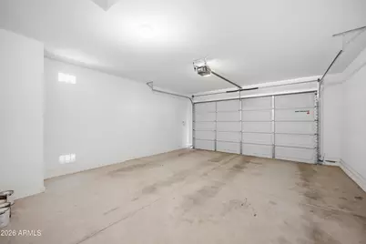 4240 W Coneflower Lane, San Tan Valley, AZ 85144 - Photo 27