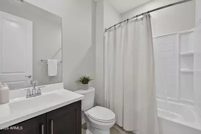 9634 E Rainbow Avenue, Mesa, AZ 85212 - Photo 43