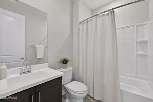 9634 E Rainbow Ave, Mesa, AZ 85212 - Photo 43