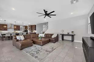 9634 E Rainbow Ave, Mesa, AZ 85212 - Photo 27