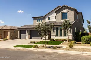 9634 E Rainbow Ave, Mesa, AZ 85212 - Photo 7