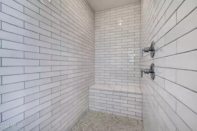 9634 E Rainbow Avenue, Mesa, AZ 85212 - Photo 35