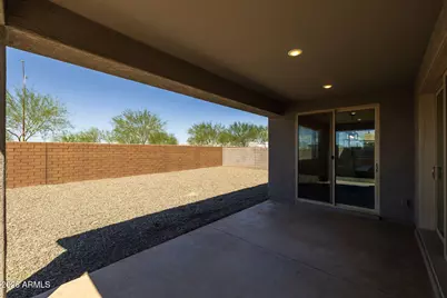 9634 E Rainbow Avenue, Mesa, AZ 85212 - Photo 49