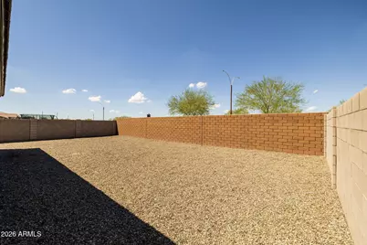 9634 E Rainbow Avenue, Mesa, AZ 85212 - Photo 51