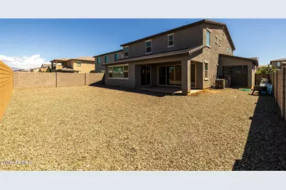 9634 E Rainbow Avenue, Mesa, AZ 85212 - Photo 47