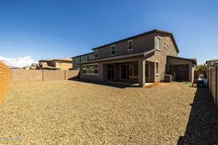 9634 E Rainbow Ave, Mesa, AZ 85212 - Photo 47