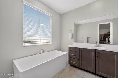 9634 E Rainbow Avenue, Mesa, AZ 85212 - Photo 33