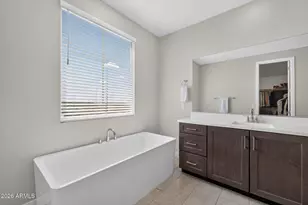 9634 E Rainbow Ave, Mesa, AZ 85212 - Photo 33