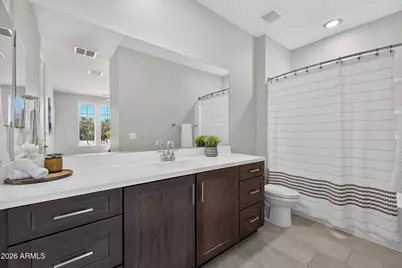 9634 E Rainbow Avenue, Mesa, AZ 85212 - Photo 39