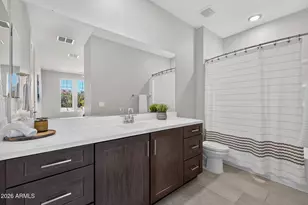 9634 E Rainbow Ave, Mesa, AZ 85212 - Photo 39