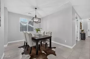 9634 E Rainbow Ave, Mesa, AZ 85212 - Photo 11