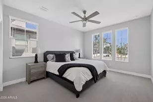 9634 E Rainbow Ave, Mesa, AZ 85212 - Photo 37