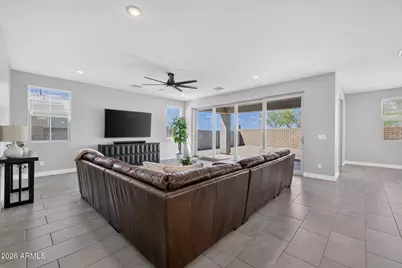 9634 E Rainbow Avenue, Mesa, AZ 85212 - Photo 25