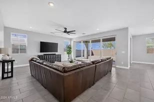 9634 E Rainbow Ave, Mesa, AZ 85212 - Photo 25